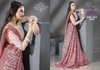 Pushpita 40 Kalpatru Dolla Silk Printed Designer Sarees Wholesale Price In Surat 